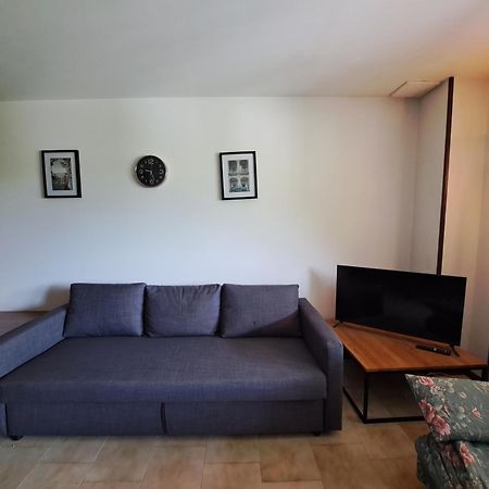 Cozy Family Apartment For Rest And Fun Sella Nevea Zewnętrze zdjęcie