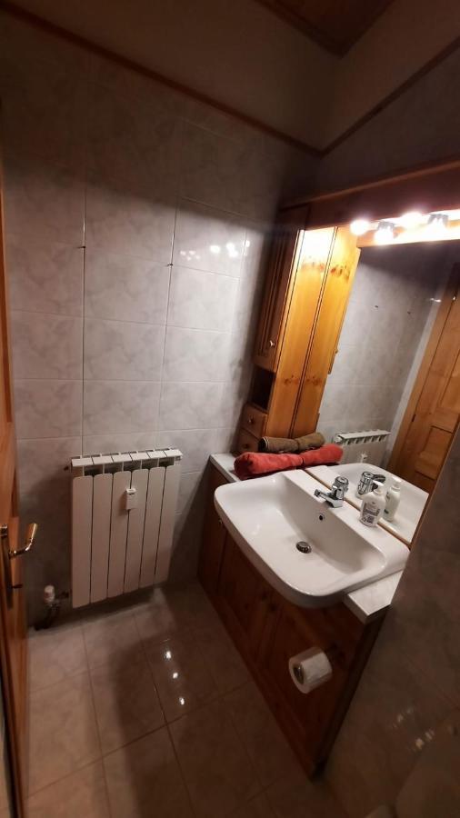 Cozy Family Apartment For Rest And Fun Sella Nevea Zewnętrze zdjęcie
