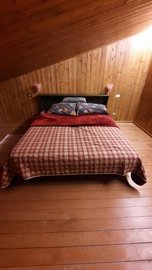 Cozy Family Apartment For Rest And Fun Sella Nevea Zewnętrze zdjęcie