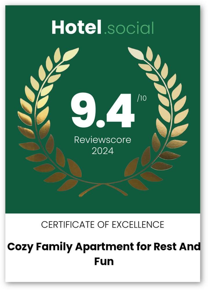 Cozy Family Apartment For Rest And Fun Sella Nevea Zewnętrze zdjęcie