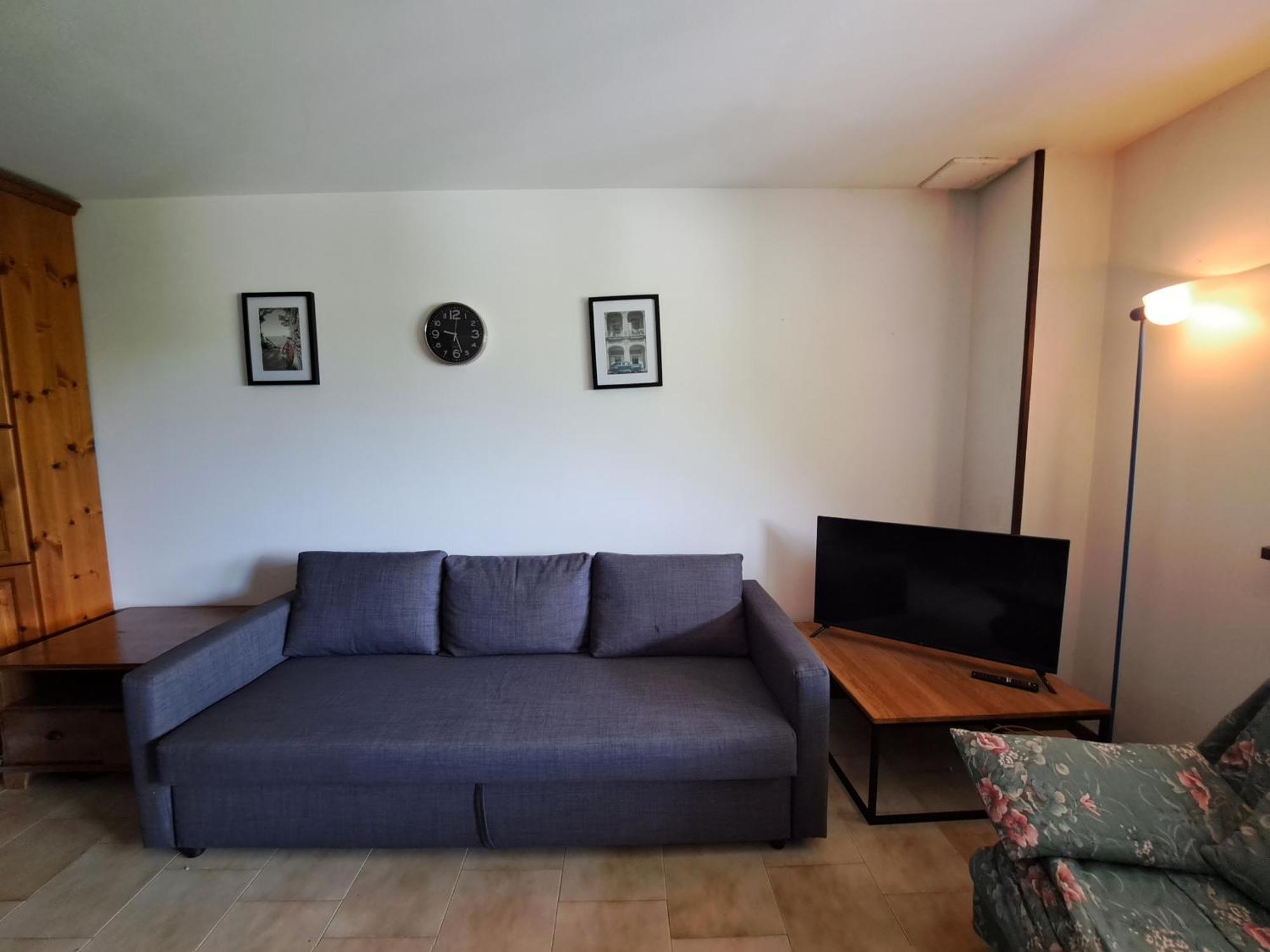 Cozy Family Apartment For Rest And Fun Sella Nevea Zewnętrze zdjęcie